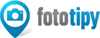 Fototipy