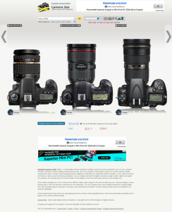 camerasize1