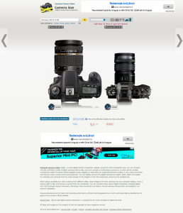camerasize2