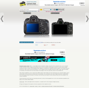 camerasize3