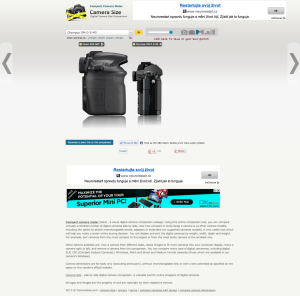 camerasize4