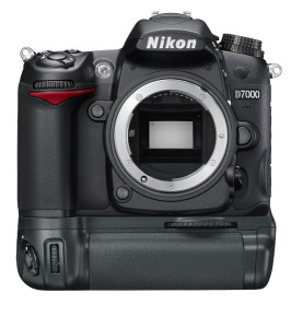 d700andgrip