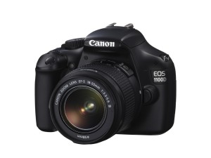 eos1100dblackfslwef-s18-55mmiii