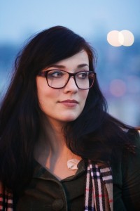 img7179