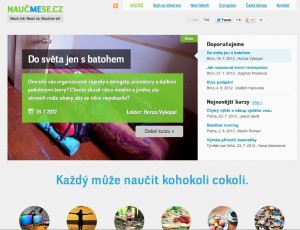 naucmese5