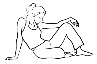 posing-photographing-female-models10