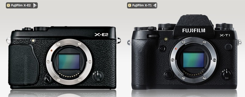 xe2_vs_xt1