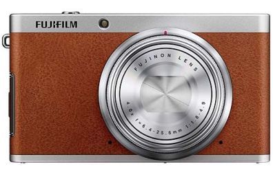 fujifilm-finepix-xf1