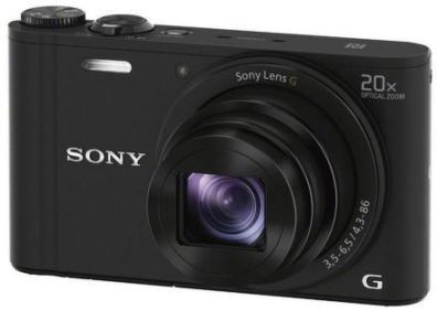 sony-cybershot-dsc-wx350