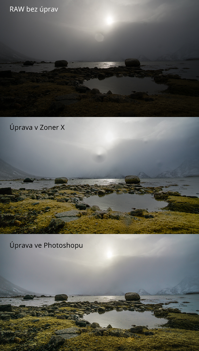 ZonerX-vs-Photoshop-uprava-RAW