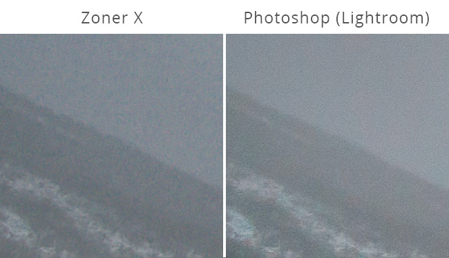 zoner photo studio 17 vs lightroom zoner photo studio 17 vs lightroom